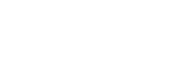 在多米尼加通过VPN看国内视频 - 华人加速器